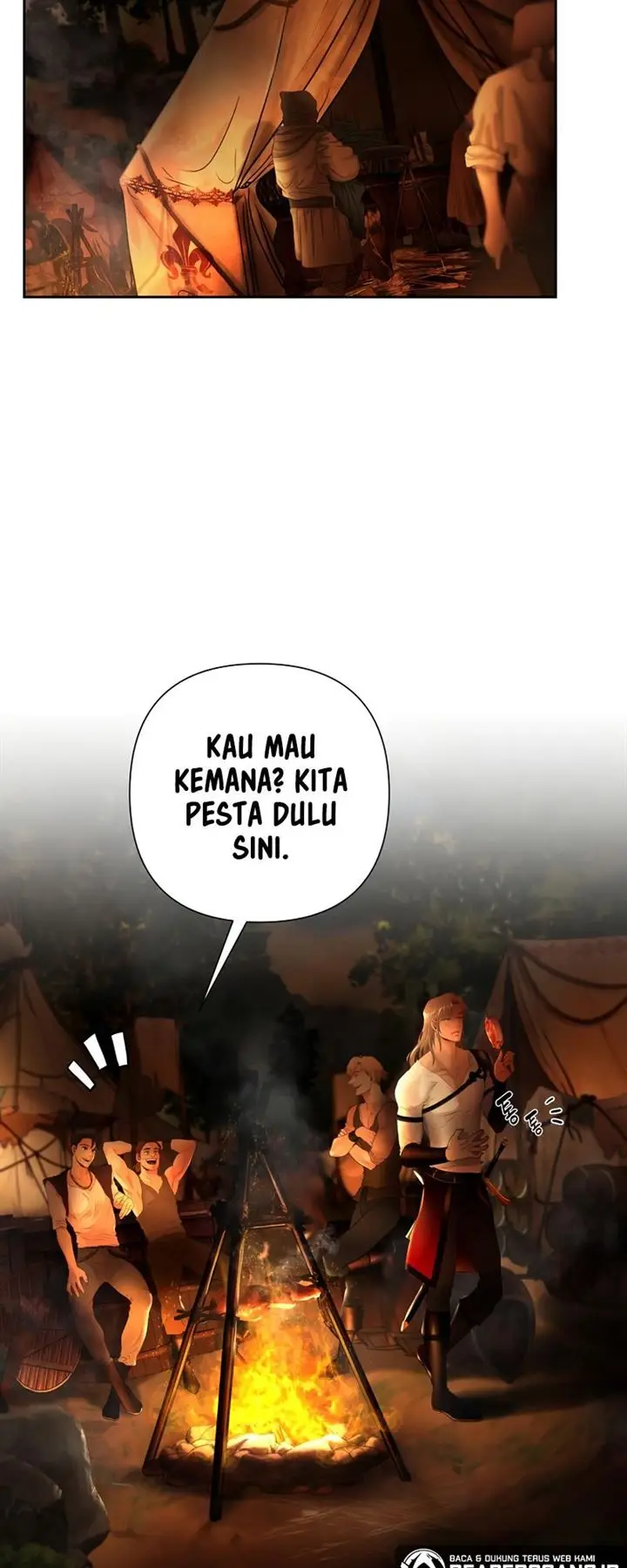 image-komik-barbarian-quest-chapter-10-2/52