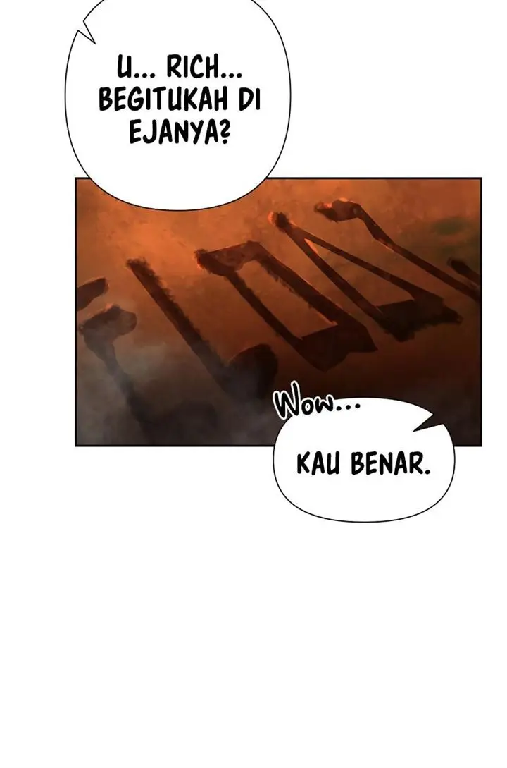 image-komik-barbarian-quest-chapter-10-18/52
