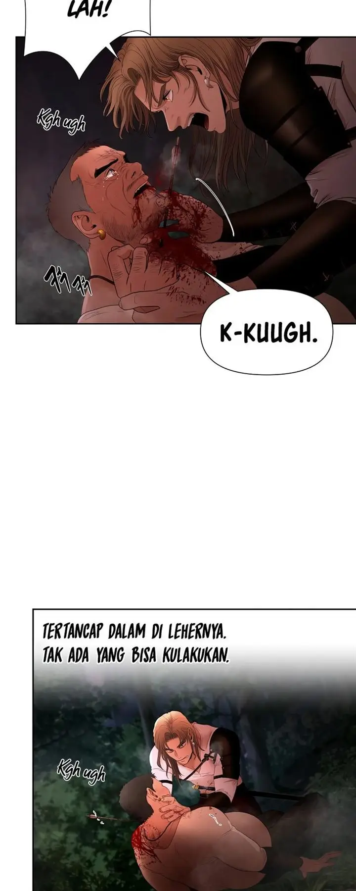 image-komik-barbarian-quest-chapter-10-32/52
