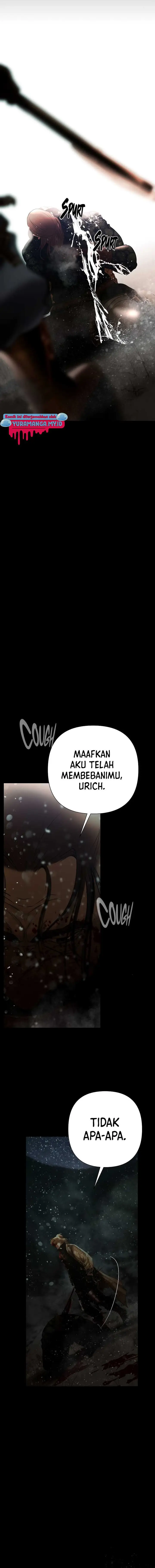 image-komik-barbarian-quest-chapter-100-14/21