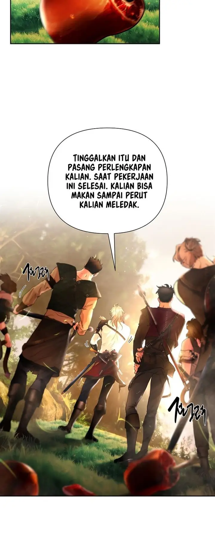 image-komik-barbarian-quest-chapter-12-17/58