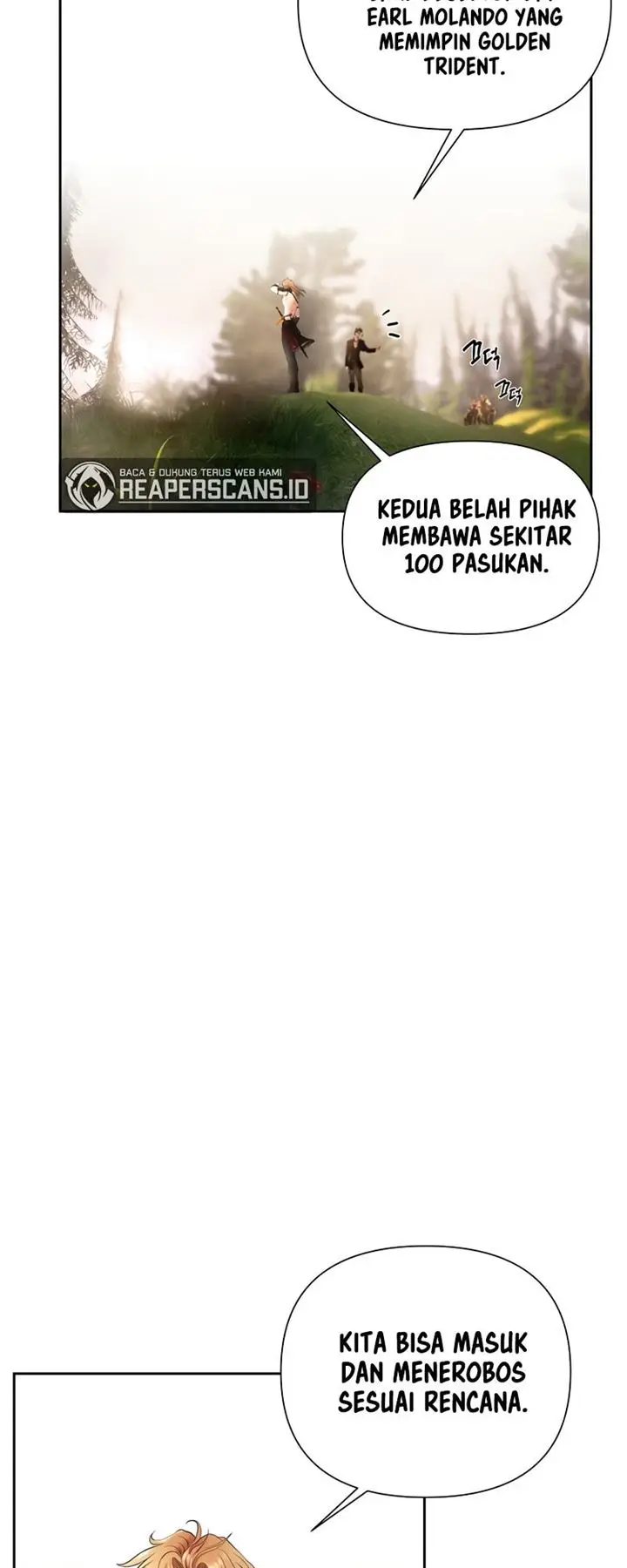image-komik-barbarian-quest-chapter-12-20/58