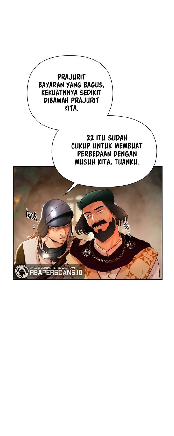 image-komik-barbarian-quest-chapter-12-34/58