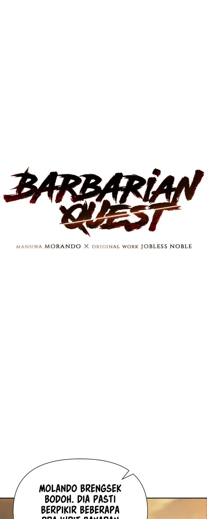 image-komik-barbarian-quest-chapter-13-1/64
