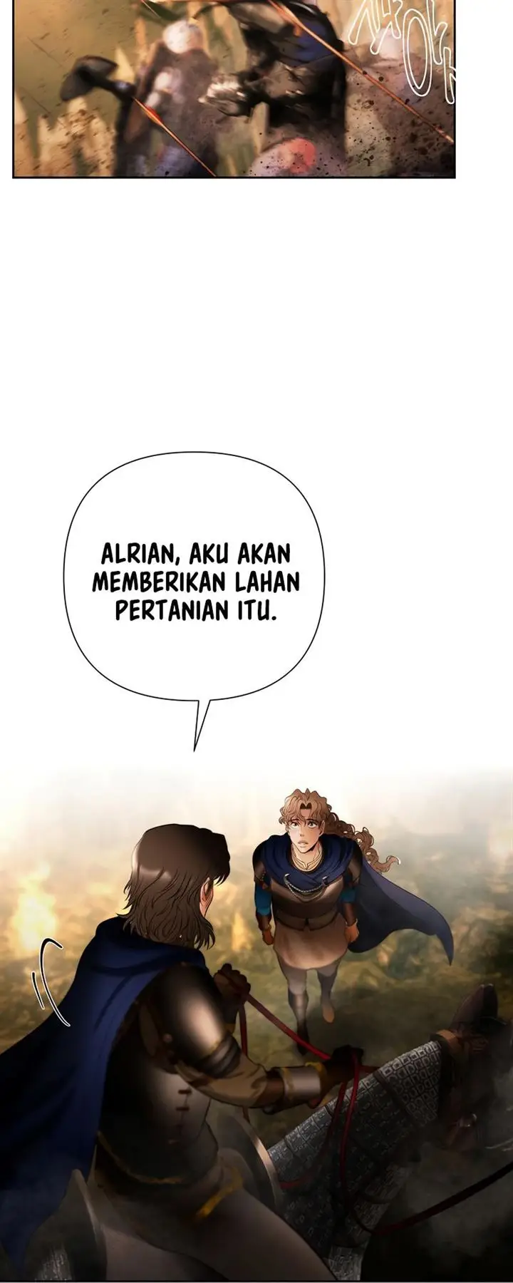 image-komik-barbarian-quest-chapter-13-9/64