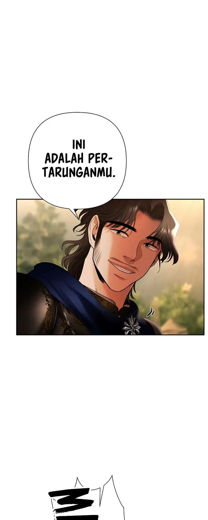 image-komik-barbarian-quest-chapter-13-10/64