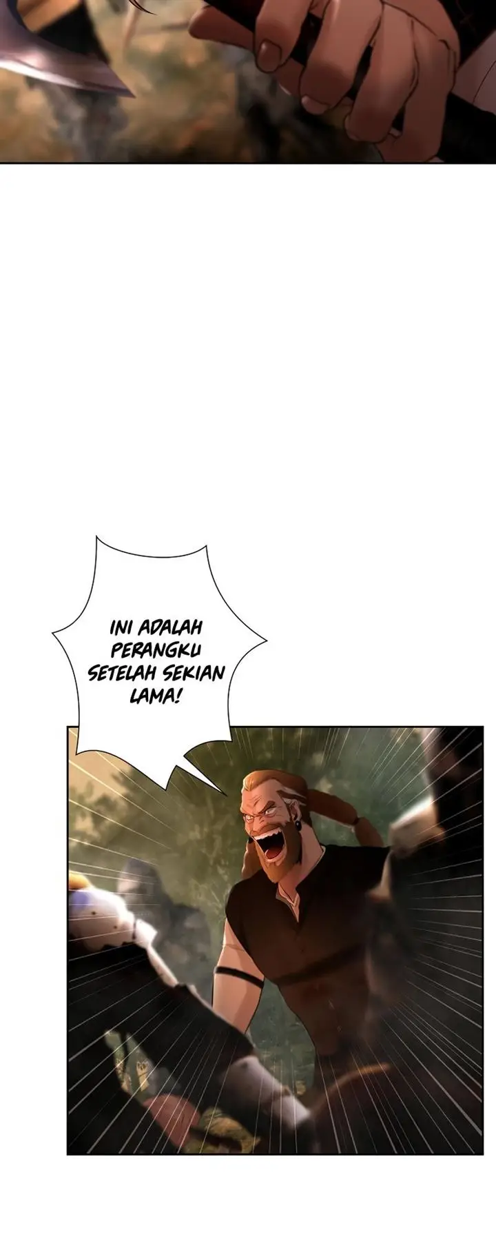 image-komik-barbarian-quest-chapter-13-16/64