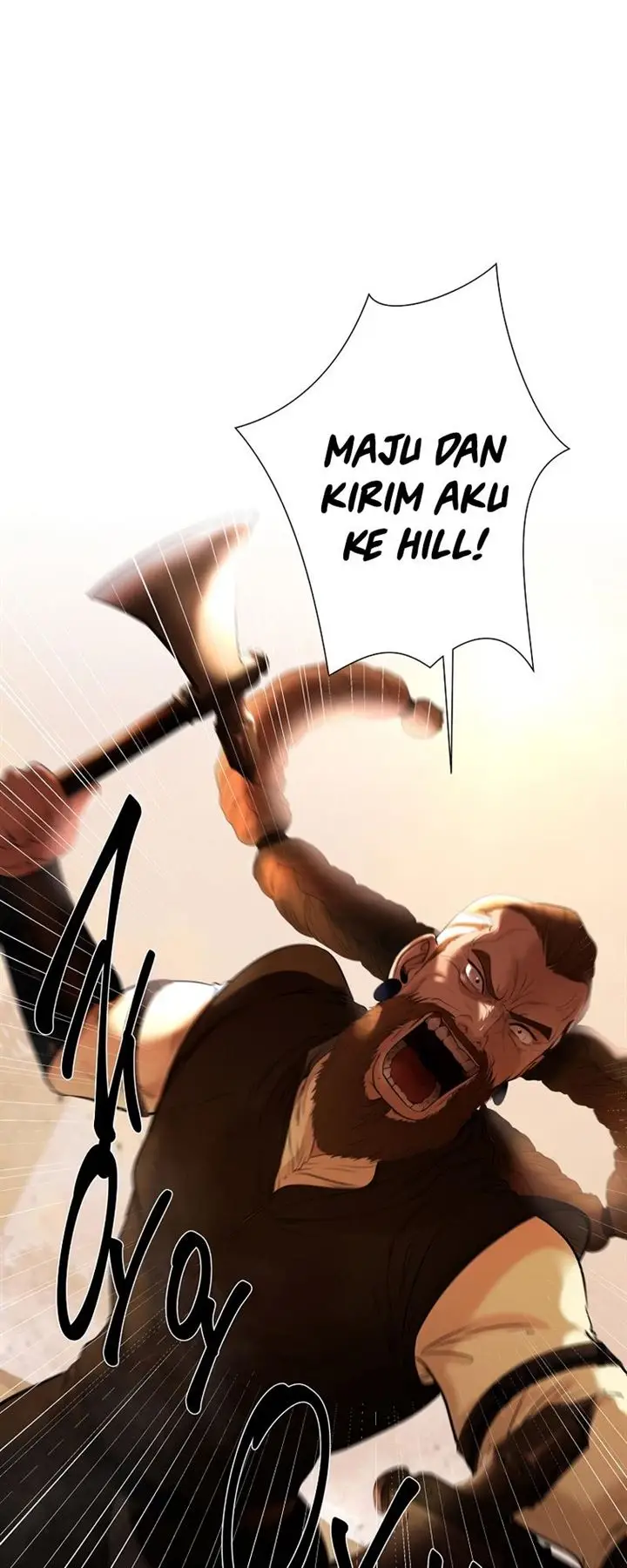 image-komik-barbarian-quest-chapter-13-17/64