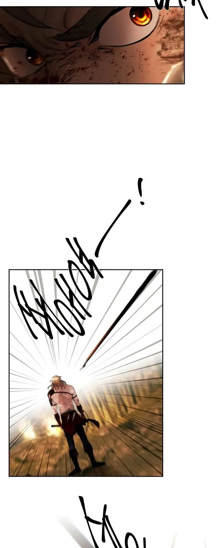 image-komik-barbarian-quest-chapter-13-33/64