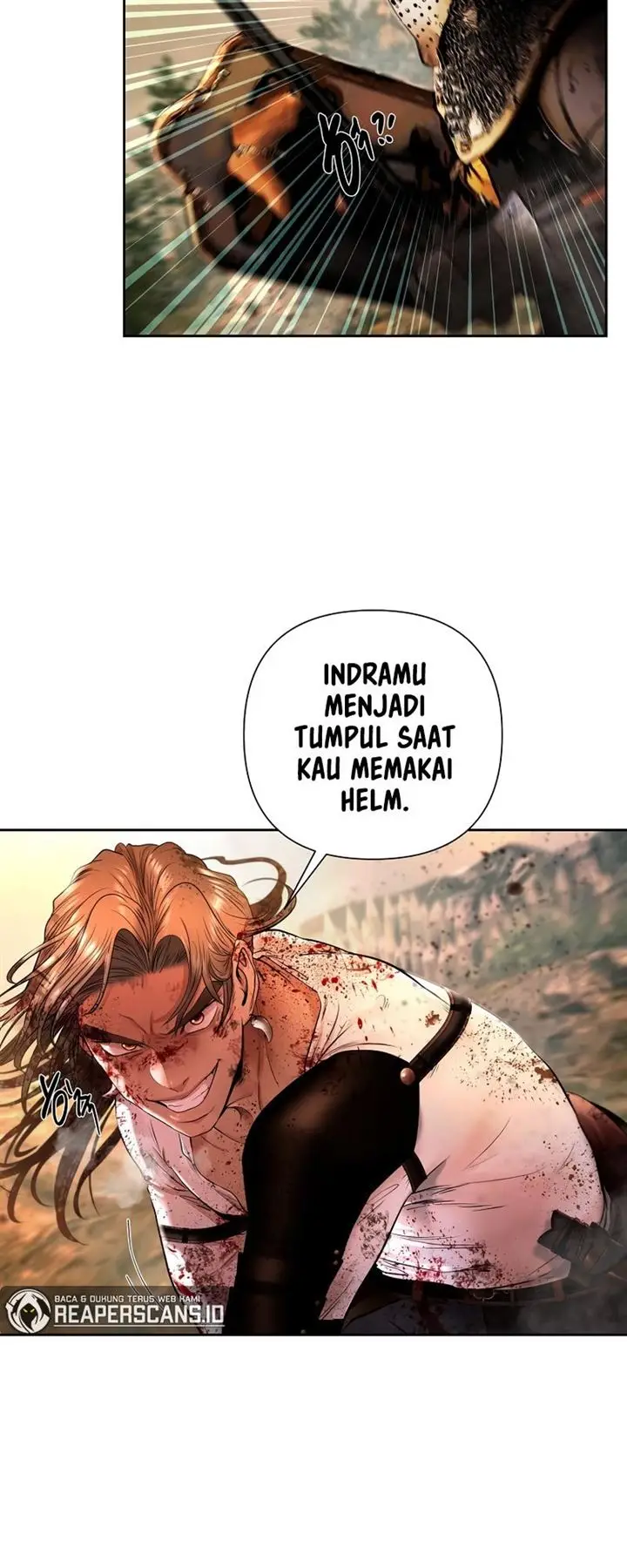 image-komik-barbarian-quest-chapter-13-36/64
