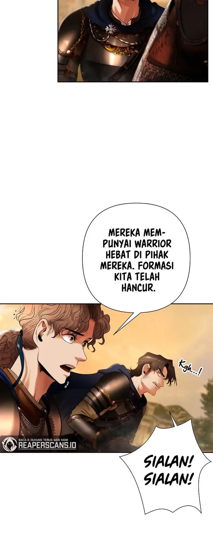 image-komik-barbarian-quest-chapter-13-40/64