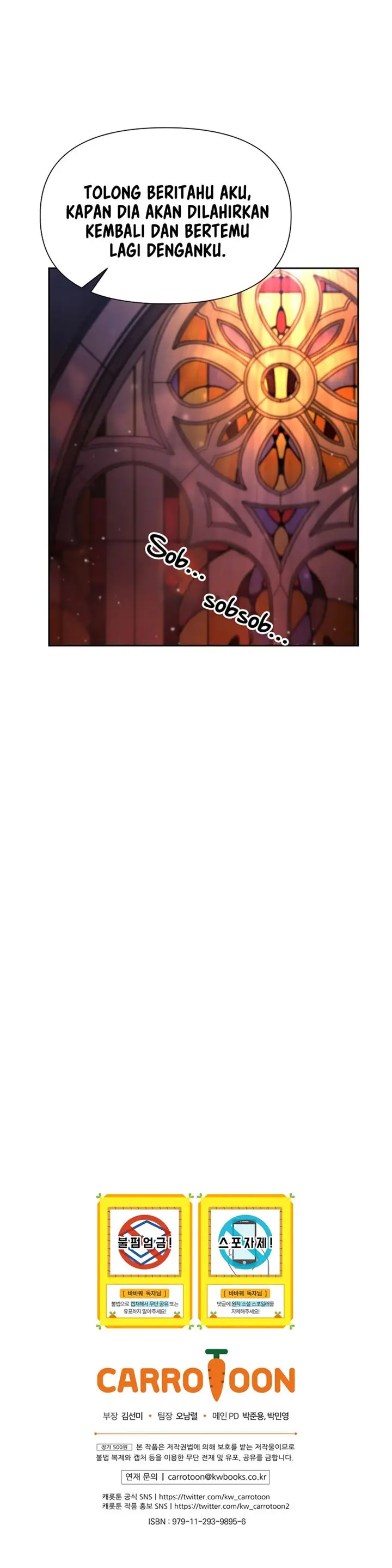 image-komik-barbarian-quest-chapter-13-61/64