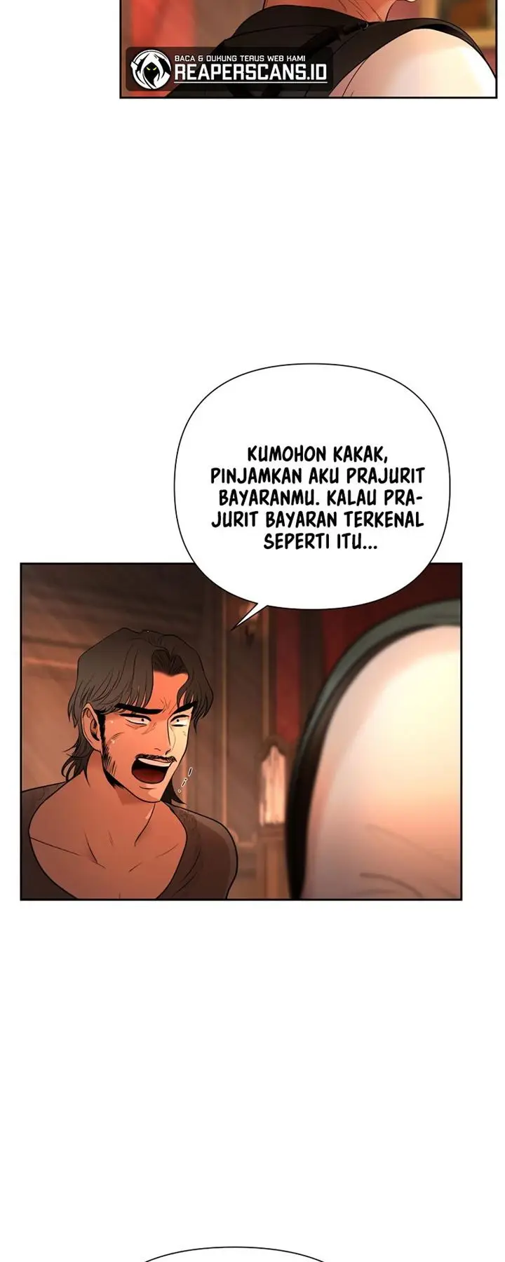 image-komik-barbarian-quest-chapter-14-8/53