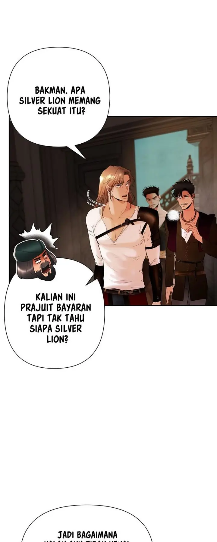 image-komik-barbarian-quest-chapter-14-20/53