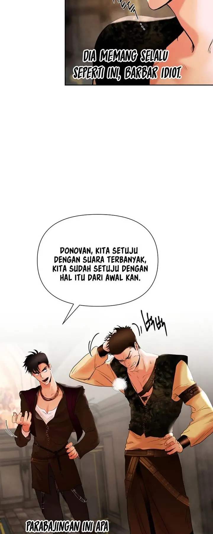 image-komik-barbarian-quest-chapter-14-27/53