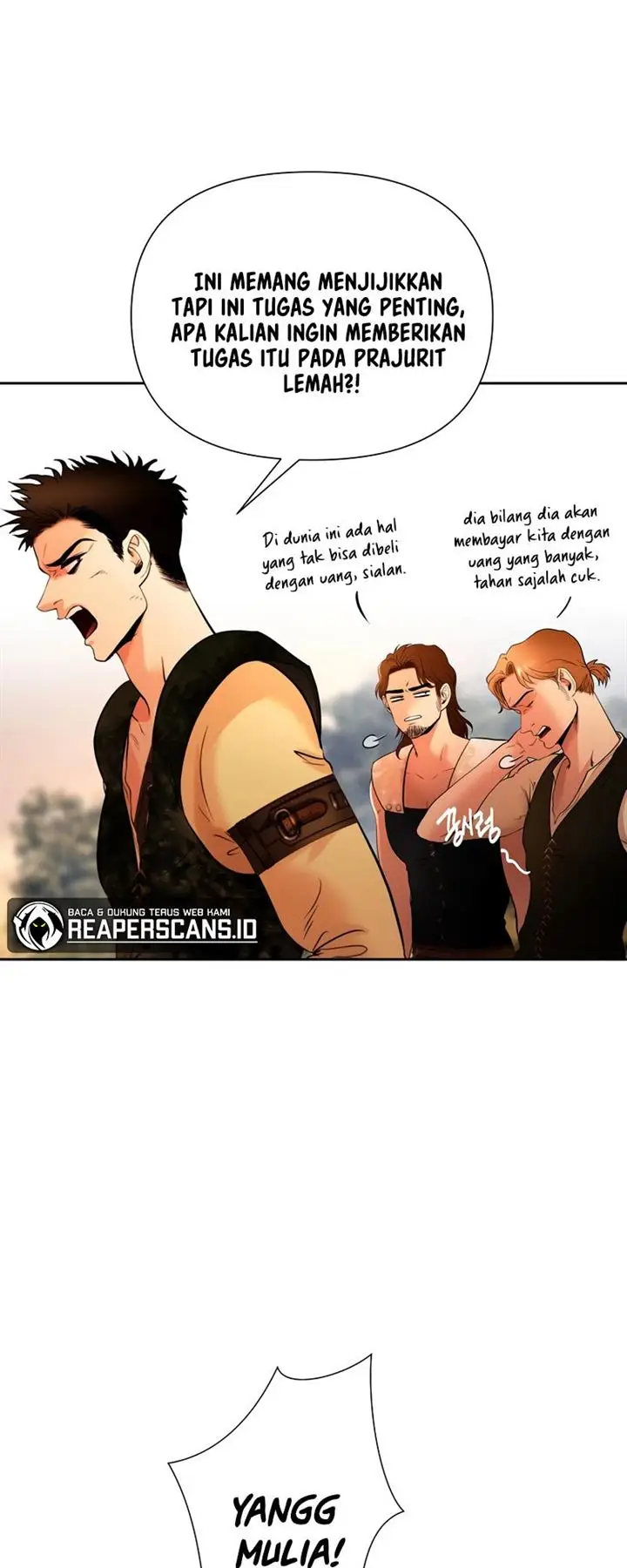 image-komik-barbarian-quest-chapter-14-46/53
