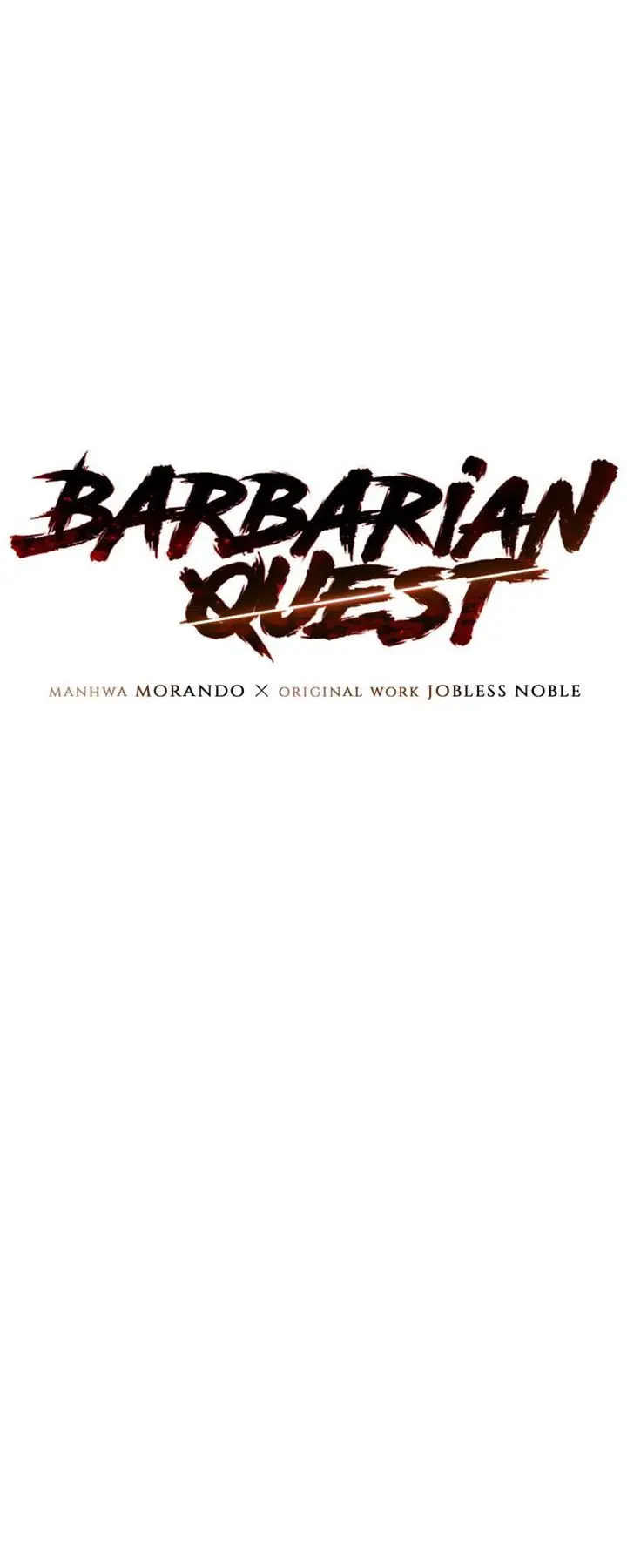 image-komik-barbarian-quest-chapter-15-1/52