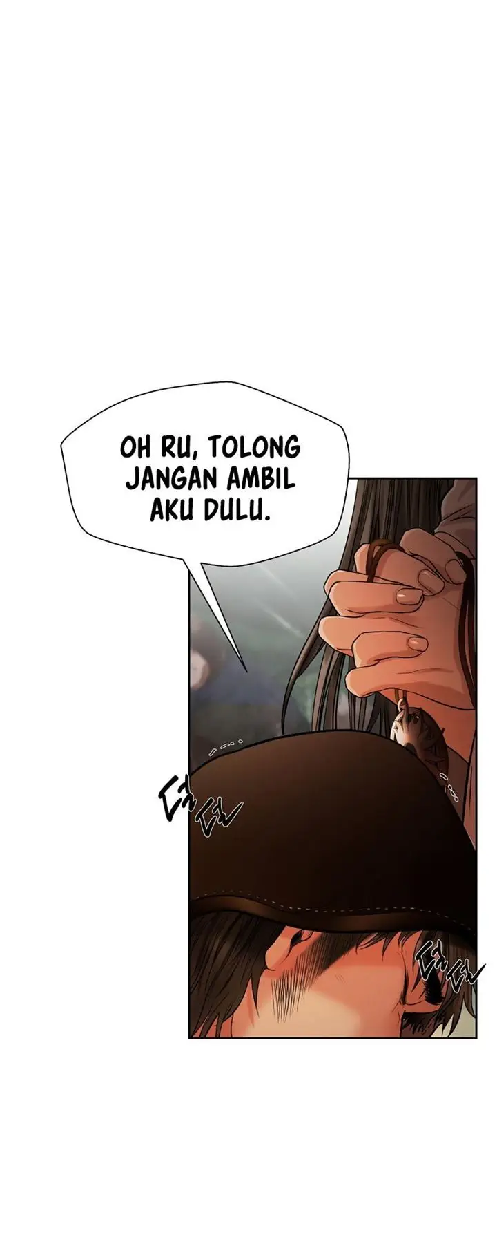 image-komik-barbarian-quest-chapter-15-4/52