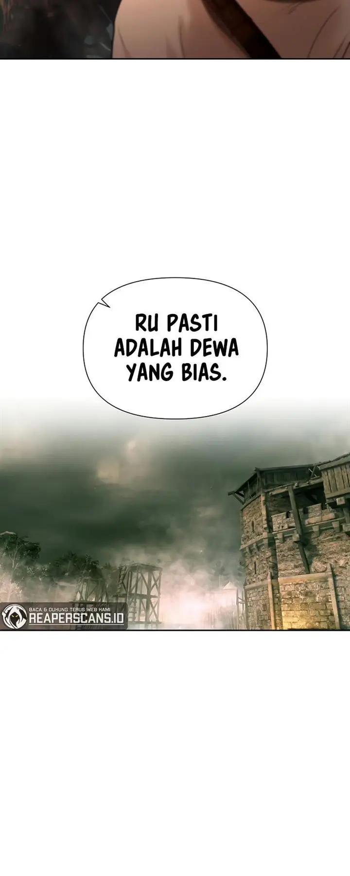 image-komik-barbarian-quest-chapter-15-6/52