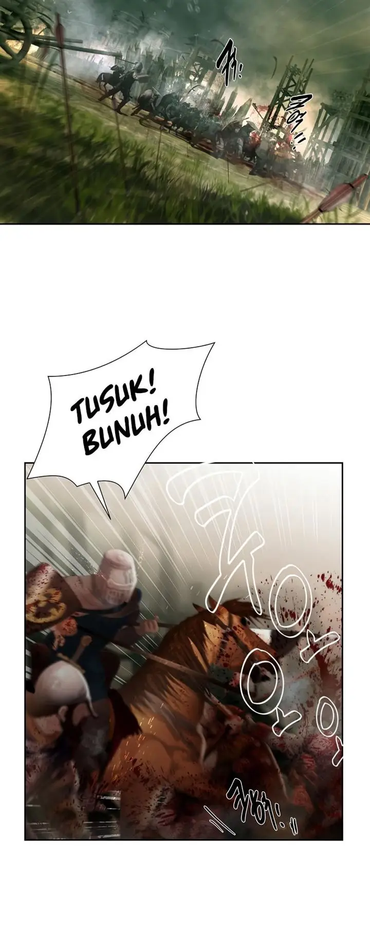 image-komik-barbarian-quest-chapter-15-9/52