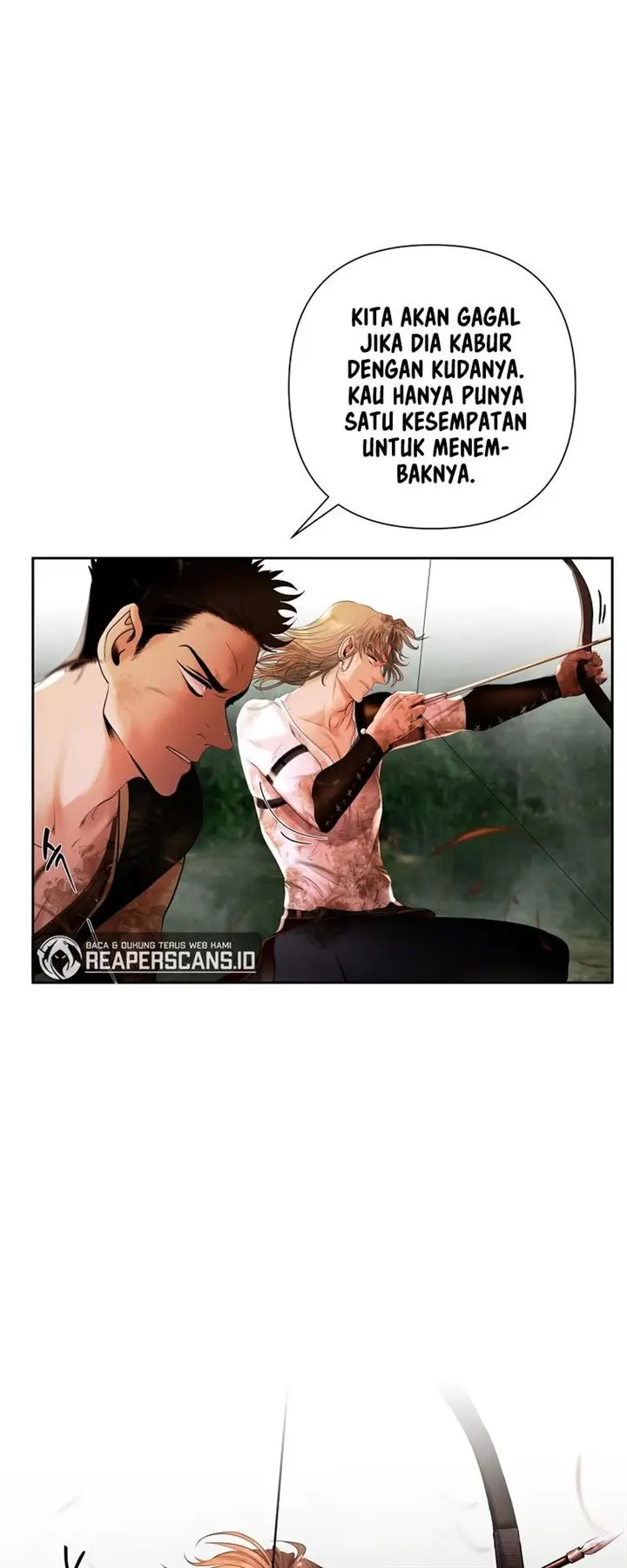 image-komik-barbarian-quest-chapter-15-16/52