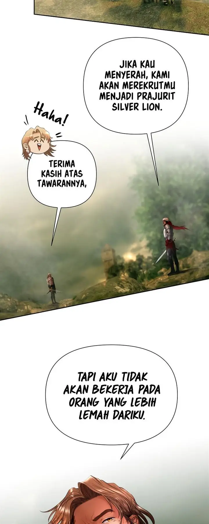 image-komik-barbarian-quest-chapter-15-27/52