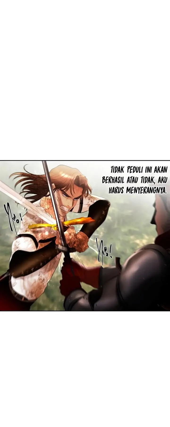 image-komik-barbarian-quest-chapter-15-31/52