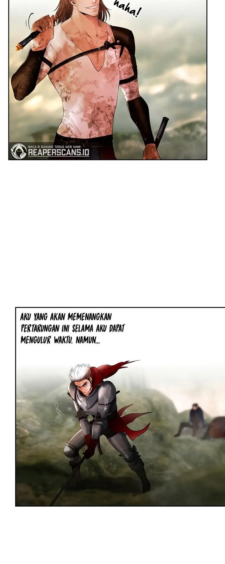 image-komik-barbarian-quest-chapter-15-38/52