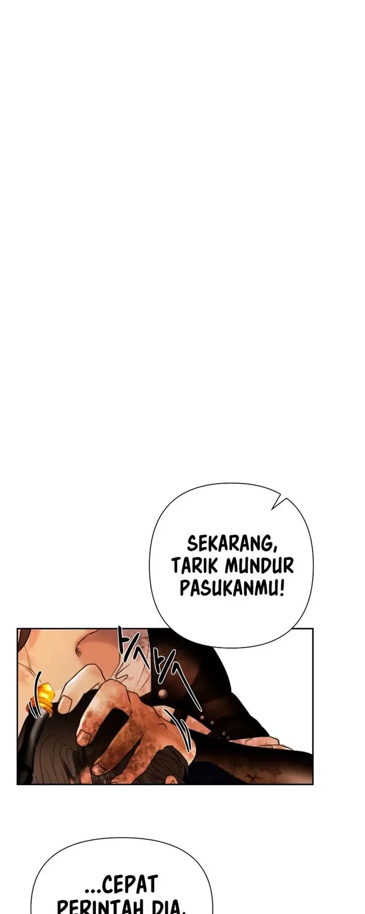 image-komik-barbarian-quest-chapter-15-45/52