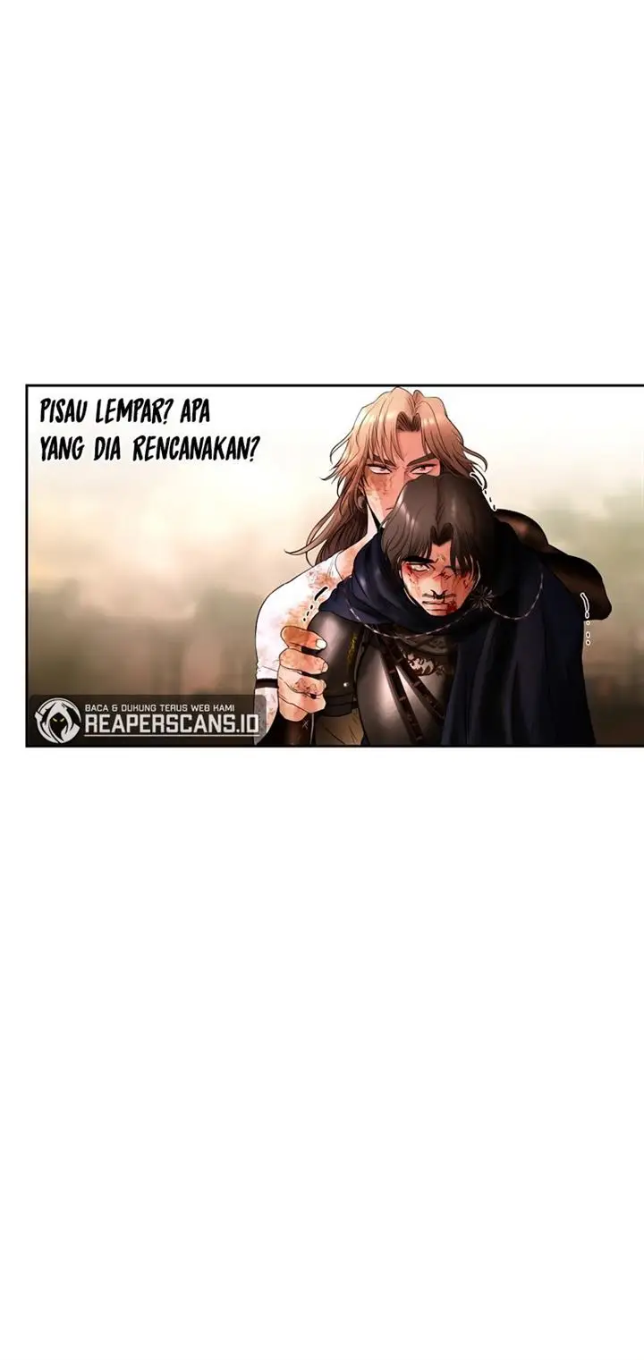image-komik-barbarian-quest-chapter-15-48/52