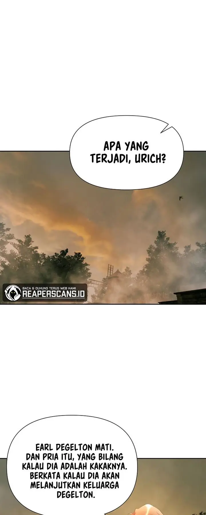 image-komik-barbarian-quest-chapter-16-2/53