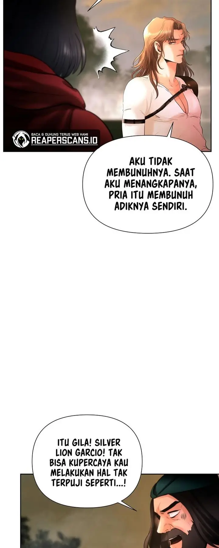 image-komik-barbarian-quest-chapter-16-4/53