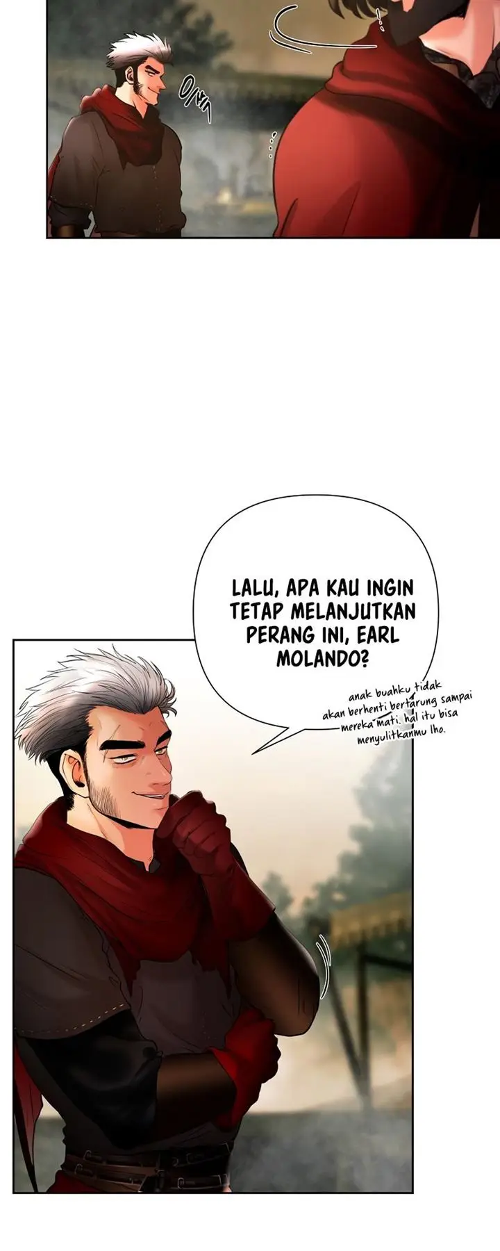 image-komik-barbarian-quest-chapter-16-5/53