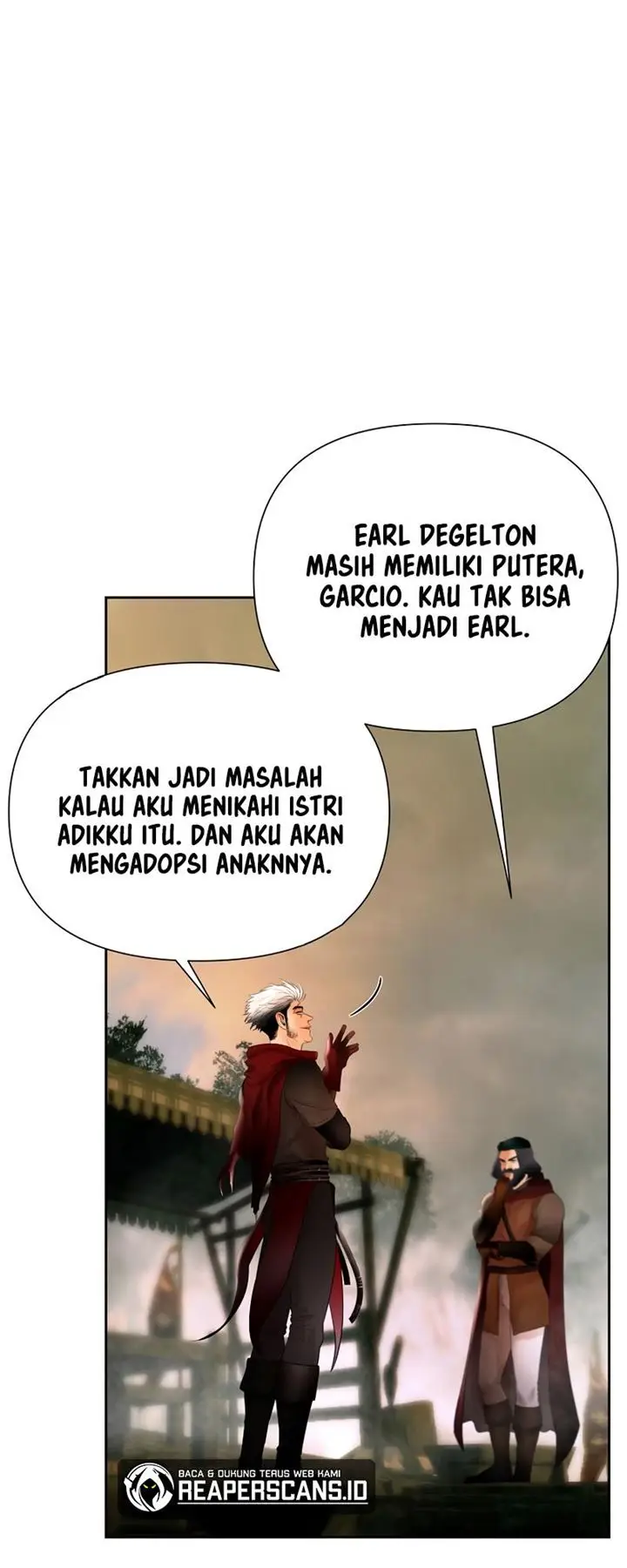 image-komik-barbarian-quest-chapter-16-6/53