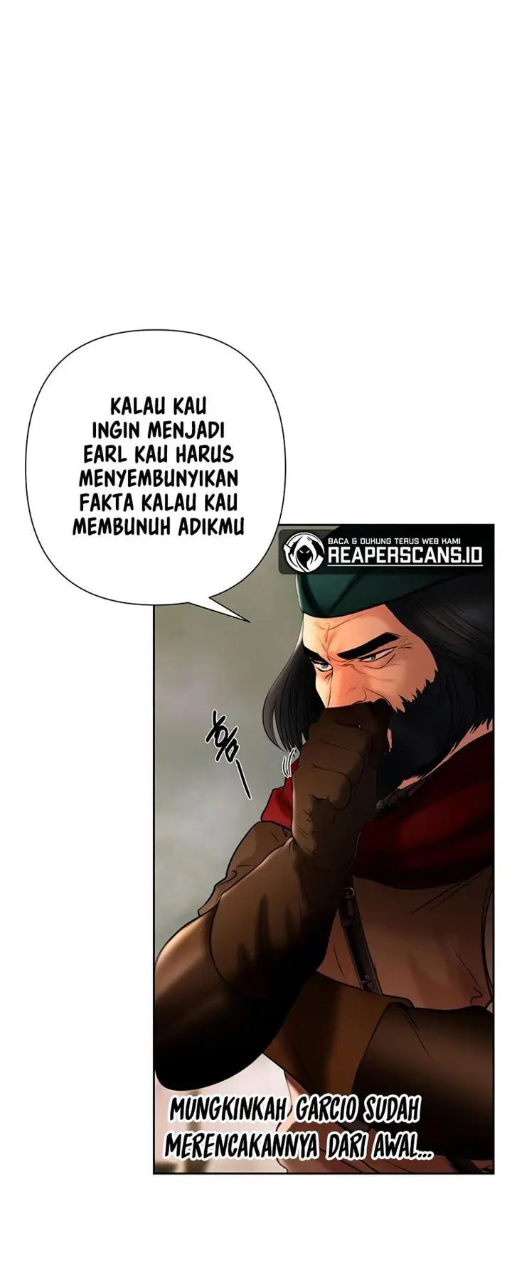 image-komik-barbarian-quest-chapter-16-7/53