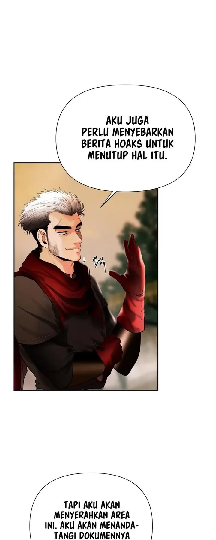 image-komik-barbarian-quest-chapter-16-8/53