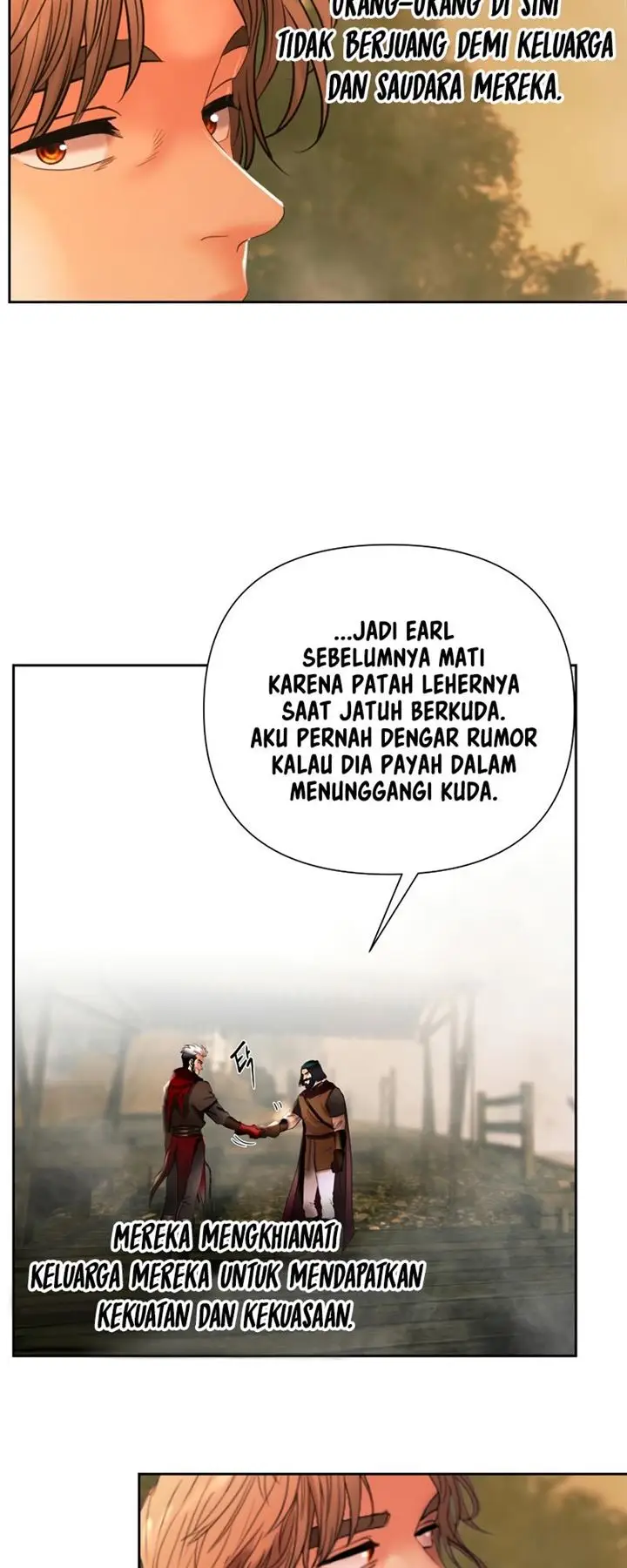image-komik-barbarian-quest-chapter-16-10/53