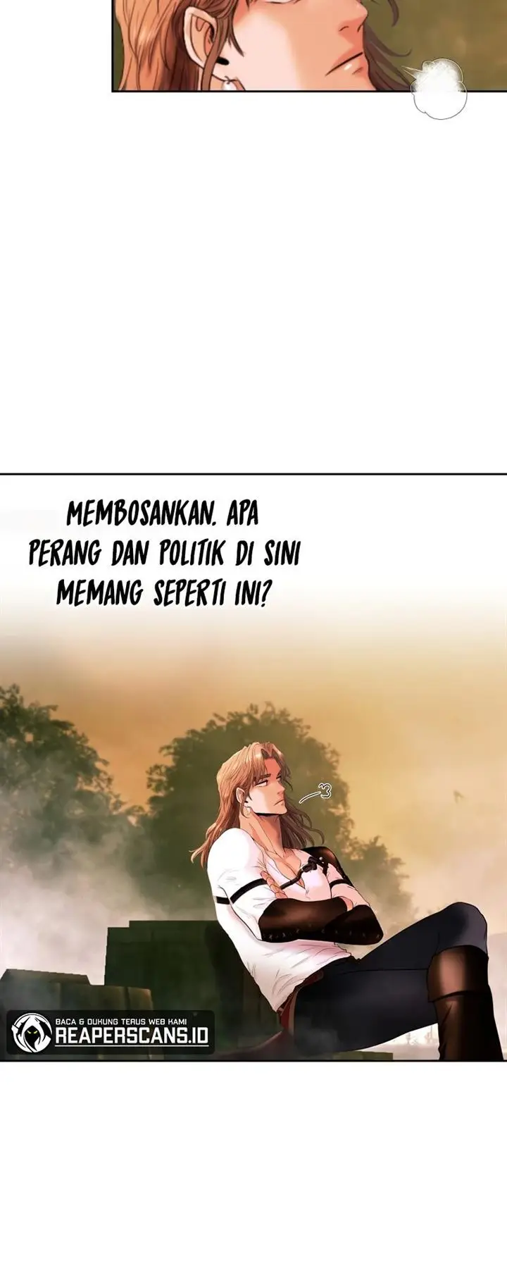 image-komik-barbarian-quest-chapter-16-11/53
