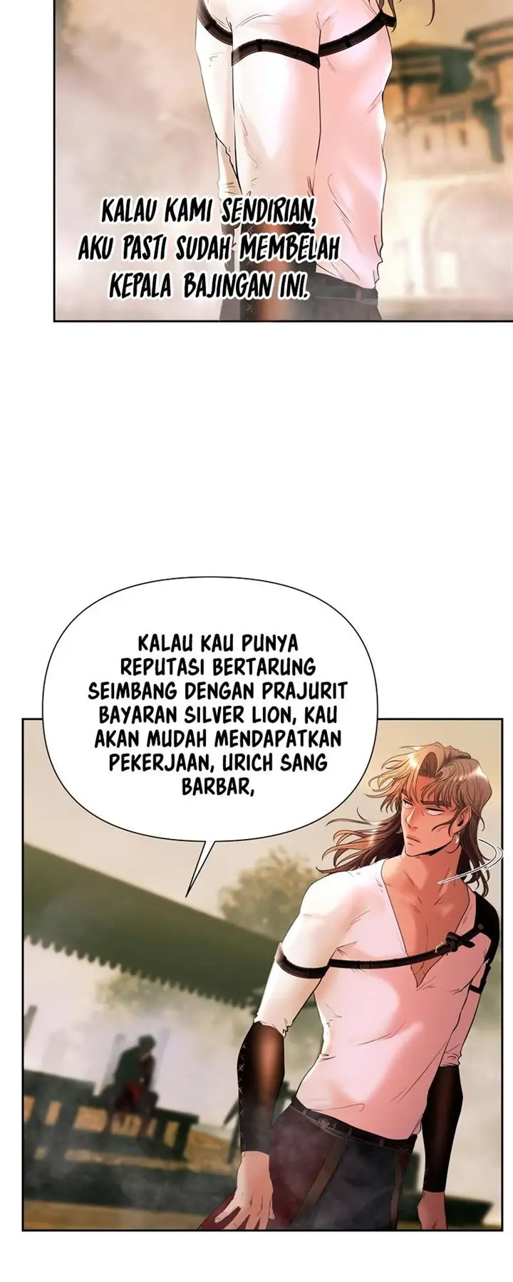 image-komik-barbarian-quest-chapter-16-14/53