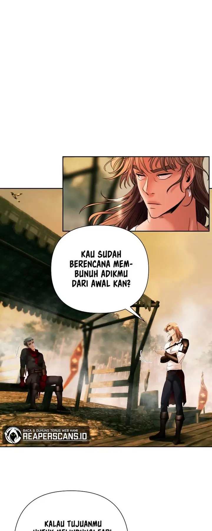 image-komik-barbarian-quest-chapter-16-15/53