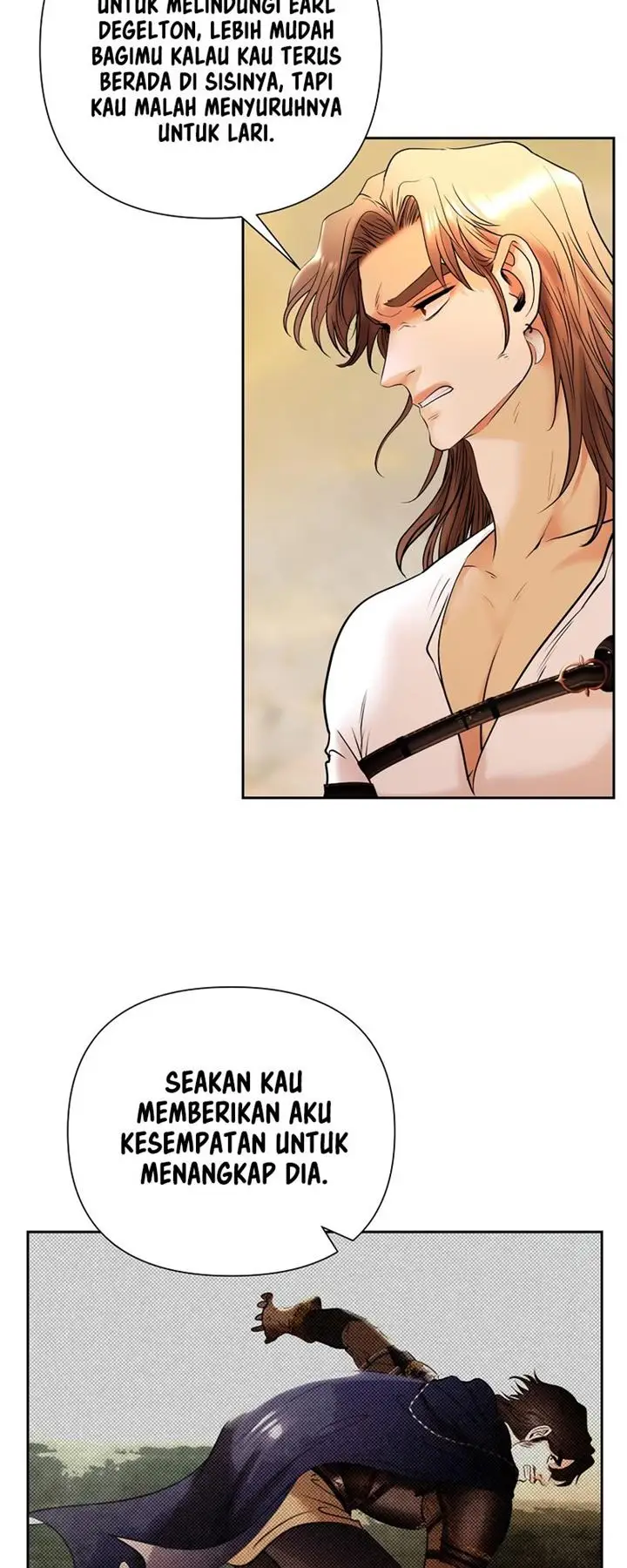 image-komik-barbarian-quest-chapter-16-16/53