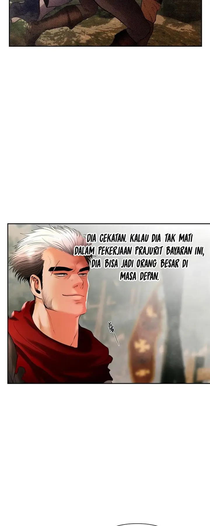 image-komik-barbarian-quest-chapter-16-17/53