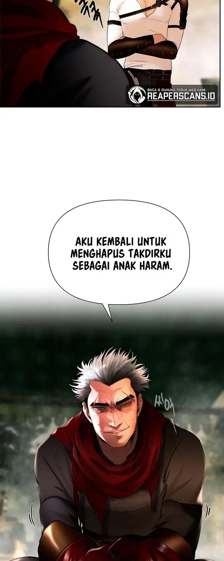 image-komik-barbarian-quest-chapter-16-20/53