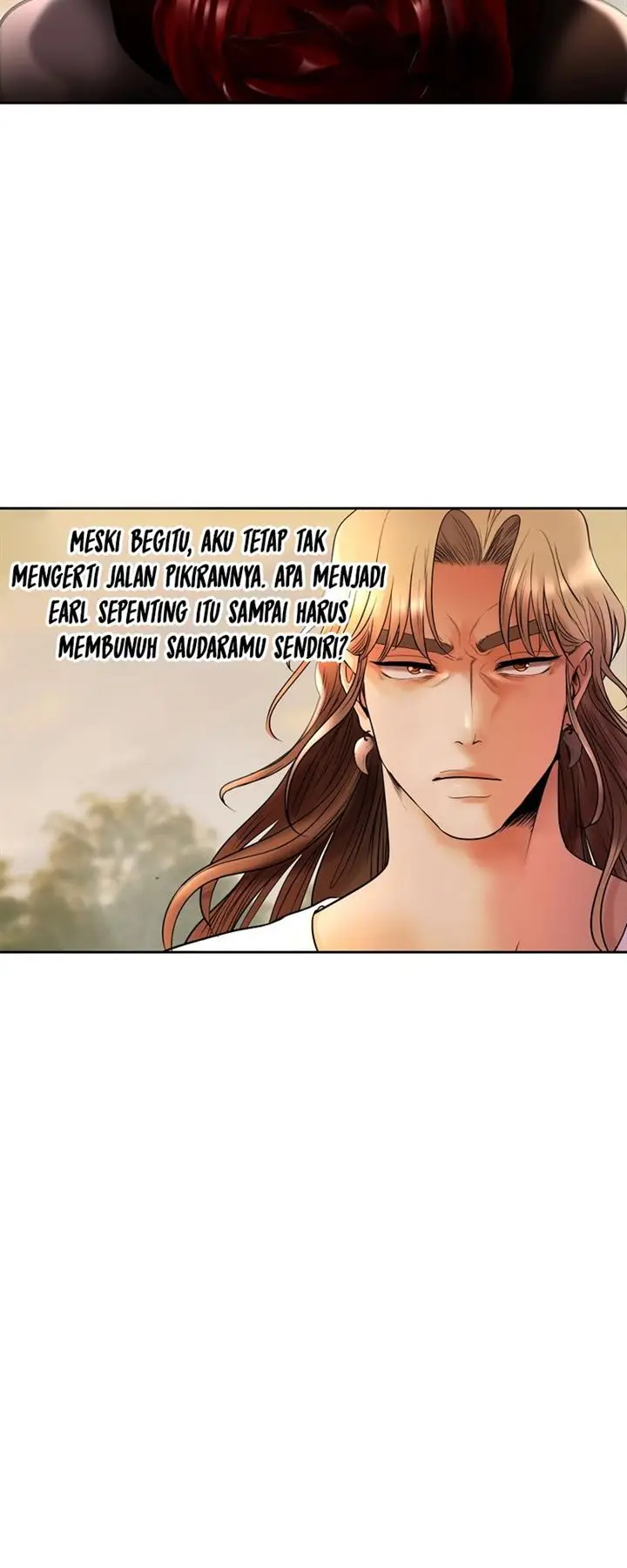 image-komik-barbarian-quest-chapter-16-21/53