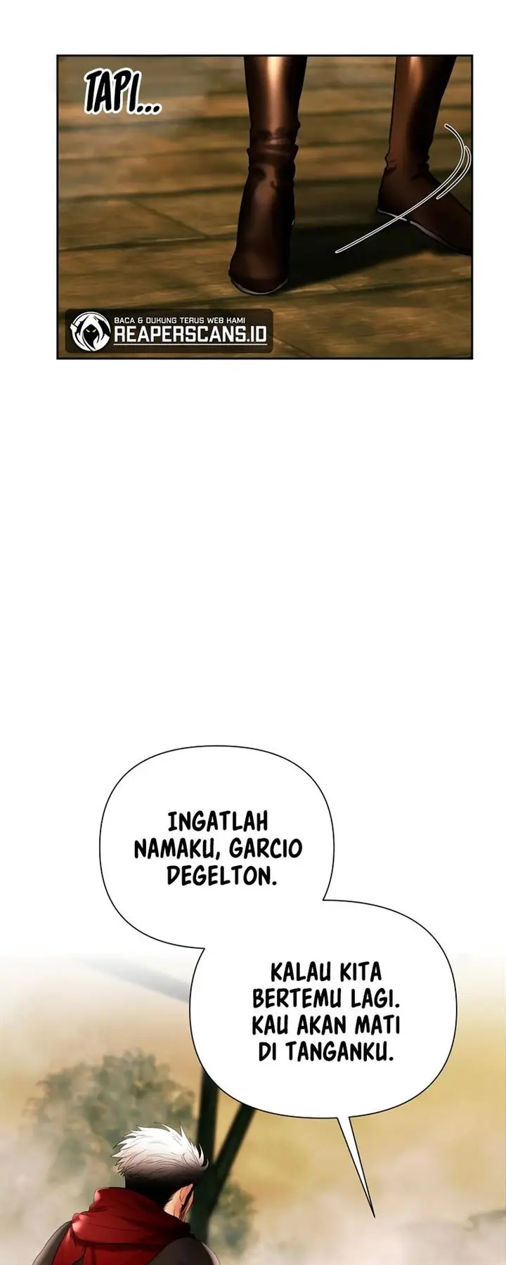 image-komik-barbarian-quest-chapter-16-22/53