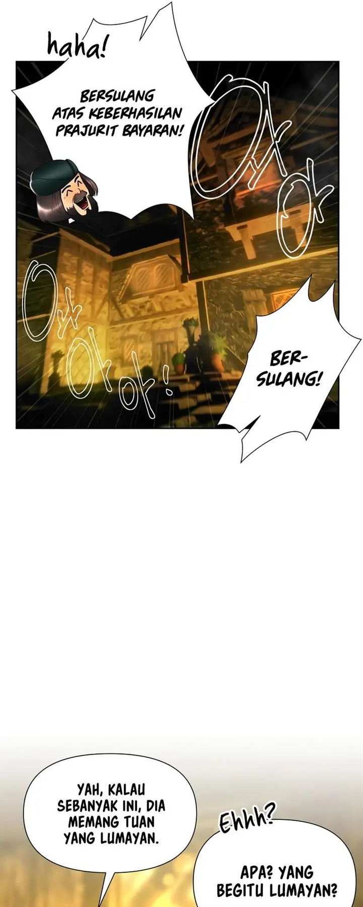 image-komik-barbarian-quest-chapter-16-25/53