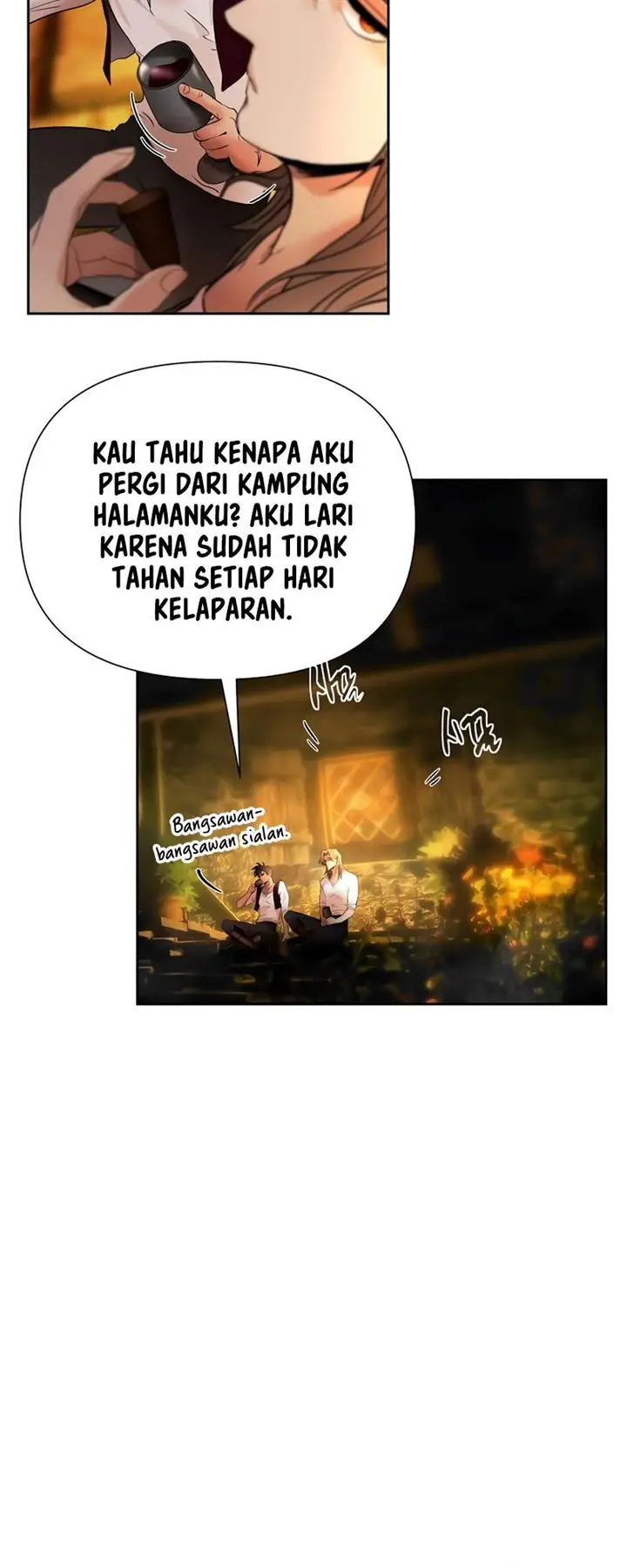 image-komik-barbarian-quest-chapter-16-27/53