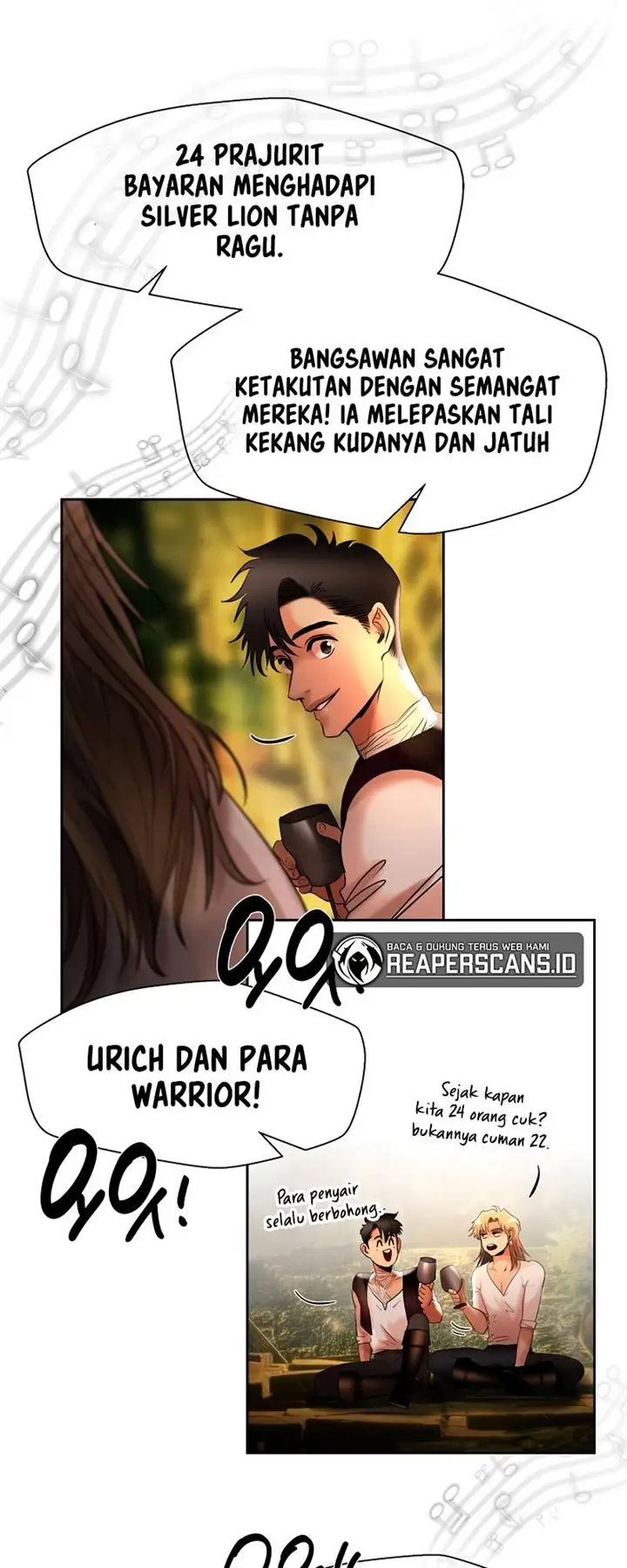 image-komik-barbarian-quest-chapter-16-28/53