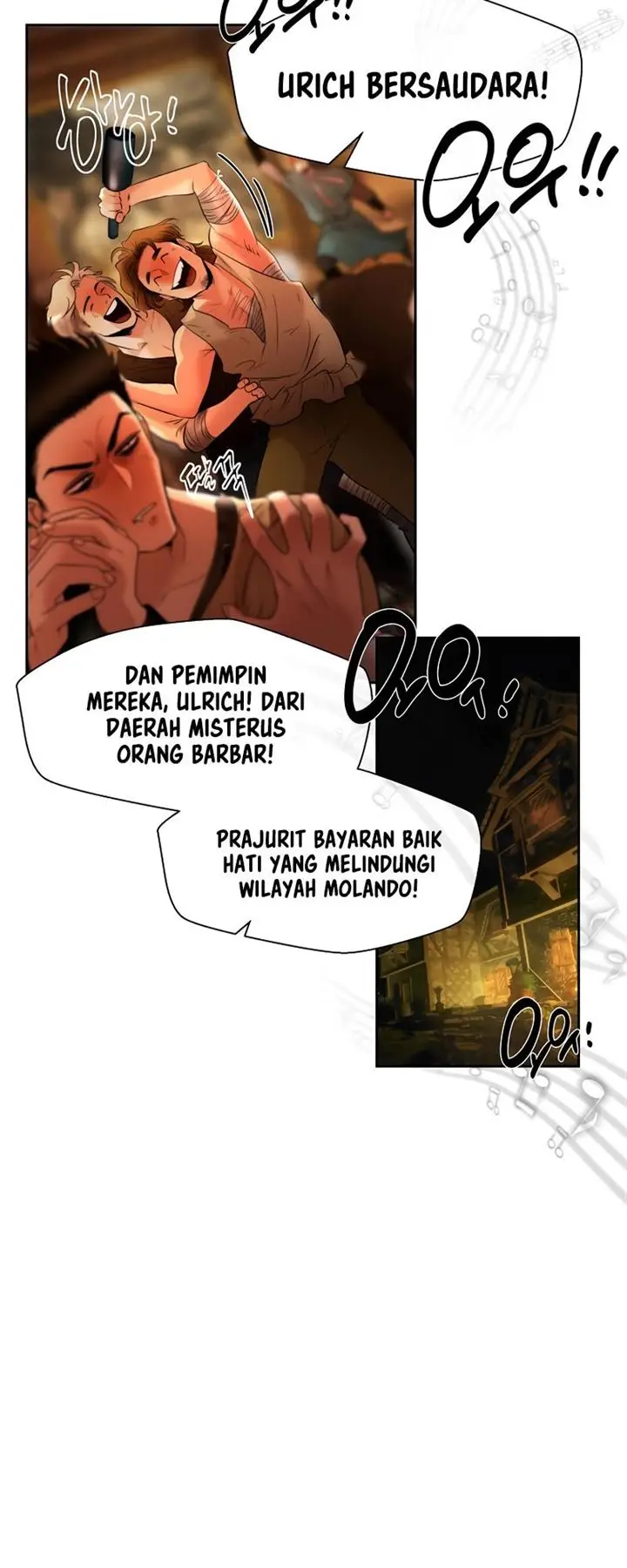 image-komik-barbarian-quest-chapter-16-29/53