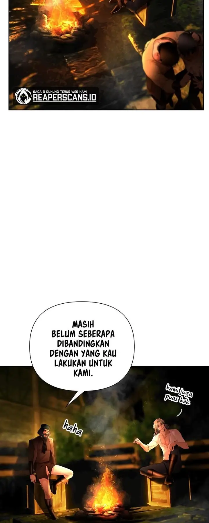 image-komik-barbarian-quest-chapter-16-32/53